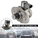 2013-2017 bomba de combustível de alta pressão de BMW X3 2.0L 13517584461 323-59462