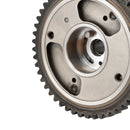 2011–2012 Hyundai Genesis COUPE 3.8L / Kia Sedona 3.5L Steuerkettensatz 24312-3C100 24420-3C100 24410-3C300
