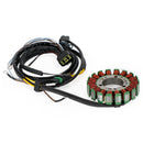 Motorstatorgenerator för Polaris Trail Boss Blazer 330 2010-2013 3090278 Generic
