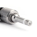 2009-2014 Volkswagen Eos 2.0L 06H906036G Wtryskiwacz paliwa