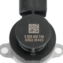 Válvula 2006-2015 de controle de pressão de combustível de Audi Q7 4L SUV 0928400748