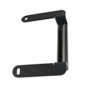 Aprilia Sr Gt 125 200 2022-2023 Navigation Mount Phone GPS Mount Extension