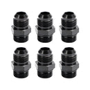 GM 6.6L LLY Duramax LB7 2001-2005 Getriebekühlerleitungen 21101404 Fedex Express