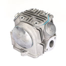 1971-1973 Honda SL70 Motosport 70 Top End Repair Kit Cylinder Head Piston 12101-GB0-910