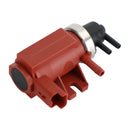 2004-2011 FORD Focus 1.6 TDCi Turbo tryckmagnetventil 9652570180 9652997580 Universal