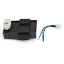 1993-2006 Honda TRX300EX 281CC CDI Box Ignition Module Unit Generic