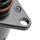 Tomgangsluftkontrollventil 93744675 for Chevy Aveo 2004-2006, Daewoo Lanos 1999-2002