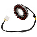 Stator regulator rectifier &amp; Gasket for Kawasaki KLR650 KL650/S/ ABS 2022 2023