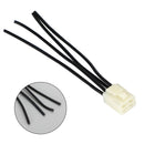 Regulierungsbehörde -Stecker für den Regulierungsrichter für Yamaha FZR600 FJ600 Kawasaki KLX450