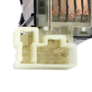 Strålkastarspak för blinkers dimmer för Nissan Pathfinder D21 25540D4500