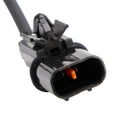 Mitsubishi L200 2.5DID B40 2X ABS sensor de velocidade da roda dianteira esquerda e direita