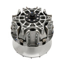 2017 CAN-AM Maverick X3 front komplett variatorsats 420280725