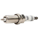8X Zündspule + Zündkerze + Draht UF601 für Dodge Durango Dakota Ram 1500 GN10458 5C1706 IGC0164 C755