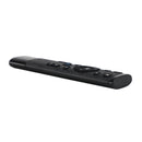 Q5 2,4 GHz USB WiFi Air Mouse Gyro Pilot głosowy do komputera PS4 Smart TV Box