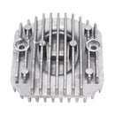 BMW G31 520dX XD5 Touring Right Sterownik świateł do jazdy dziennej LED dla 63117214940 Generic