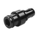 2010-2014 Dodge Ram 2500 3500 6,7L Diesel Cummins EGR-borttagningssats Universal