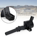 1998-2011 Ford Crown Victoria V8 4,6L DG508 Tændspole 8W7E-12A366-AA