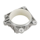 2006-2007 Yamaha SR 210 Verschleißring/Impeller-Pumpengehäuse 66V-51312-00-94 66V-51312-01-94 Universal