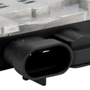 Kühlersteuerungslüftermodul 1477218 Passend für Ford Focus MK II/IV 6W1Z8B658AC