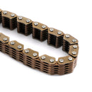 2009-2012 Yamaha Yzf R1 Racebase 50th 94591-60126 Heavy Duty -jakoketju