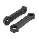 Yamaha MT-09 TRACER 900 XSR900 XT1200Z CNC Aluminium Lowering Link Kit