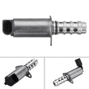 Bobina solenóide VVT ​​para controle de válvula variável para Seat Toledo Altea VW GOLF 06F109257A Genérico