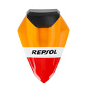Soziussitzverkleidung Verkleidungsabdeckung für Honda CBR1000RR-R 2020-2022