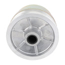 Primær drivkobling for Yamaha 4-syklus G2 G8 G9 G14 G16 G20 G21 G22 1985-2006 Generisk