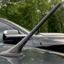 Maszt antenowy 7" EG23-66-A30 pasuje do Mazdy 3/5/CX-7 2007-2014