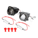 2019-2021 Suzuki Jimny JB64 JB74 Paar Blinker vorne Generisch