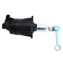 2016-2019 Honda Civic 1.5L New Electronic Turbo Wastegate Actuator K6T52372