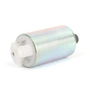 Pompa paliwa do silnika zaburtowego Suzuki DF 70 80 90 100 115 140 km 2013-2017 15200-92J00 Generic