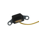 2010-2019 Honda CBR 1000 RR RA RRA/CBR 1000 S Pulsgenerator Pic-up Coil