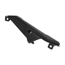 2021-2022 Honda CB650R CBR650R Bagsidepanel kåbehætte