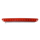Hochwertiges drittes hinteres LED-Bremslicht für Mercedes Sprinter Crafter 06–16