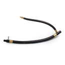 Kit de exclusão do resfriador de válvula EGR para 2011-2015 GMC Chevy 6.6L Duramax Diesel genérico