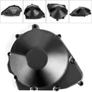 Suzuki GSX400 Inazuma GK7BA GSF600 BANDIT GSX600F Links Stator Motor Abdeckung Kurbelgehäuse Universal