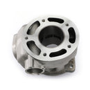 1987-1992 Yamaha TZR 125 56,4MM Cylinder/Pistong Kit 3BN00