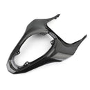 Funda de carenado para asiento trasero de motocicleta Kawasaki Z900 2017-2024, genérica