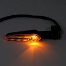 2019-2023 YAMAHA XSR 155 Blinker Licht Generisch
