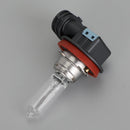H9 Pro Philips CoreDrive Halogenový světlomet 12361CDC1 12V 65W PGJ91-5 Generic