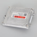 D1R D1S Xenon Ballast Pære Kontrolmodul HID Pære til Cadillac SRX 2010-2014 Generisk