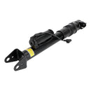 2005-2009 Mercedes-Benz ML500 W164 Sport Utility -takaiskunvaimentimet parina A1643203031