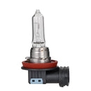 H9 Pro Philips CoreDrive Halogenový světlomet 12361CDC1 12V 65W PGJ91-5 Generic