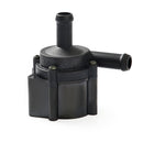 2015-2021 Ford Transit 1.0 ECOBOOST bensin extra kylmedel Vattenpump CM5G-8C419-AA Universal