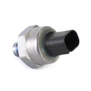 ABS-Bremsdrucksensor 55CP15-01 für VW Audi Seat Skoda G201/G214