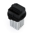 2007-2014 MERCEDES-CLASSC 280 (204.054) W204Limousine 2996cc 170KW A/C varmeviftemotormotstand 2048707710 Generisk