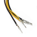 Generatorstator lämplig för Seadoo 717 720 GS GTI LE GTS SP SPI SPX HX XP 420886725