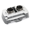 Motorzylinderkolbenringdichtung Kit für Honda Rebel Ca 250 CMX 250 96-15