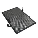 Protector Radiador Honda Cb650F Cbr650F 2014-2018 17